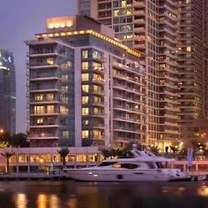 Nuran Marina Апарт-отель