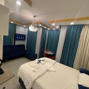 Galata Zade Luxury Boutique Отель Стамбул