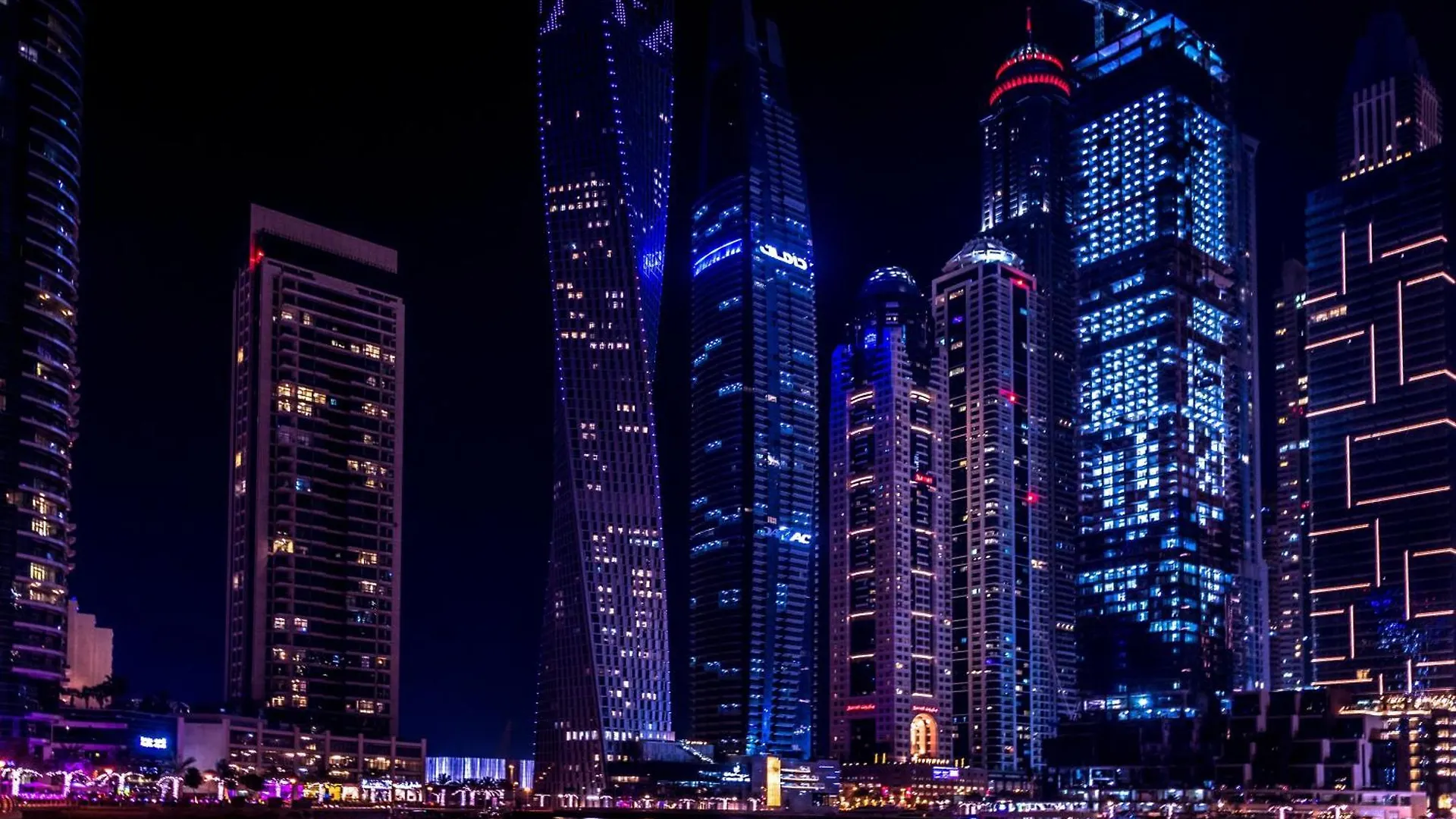 Uae Capsule Hostel 5 Min Walkable From Sharaf Dg Metro Dubaï Émirats arabes unis