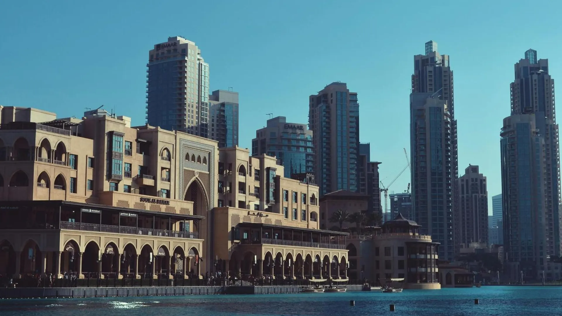 Uae Capsule Hostel 5 Min Walkable From Sharaf Dg Metro Дубай 0*,  ОАЭ
